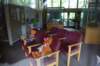 dsc_4409_fs_small.jpg