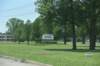 greenvilleunclebensandmarsdsc_4398_fs_small.jpg