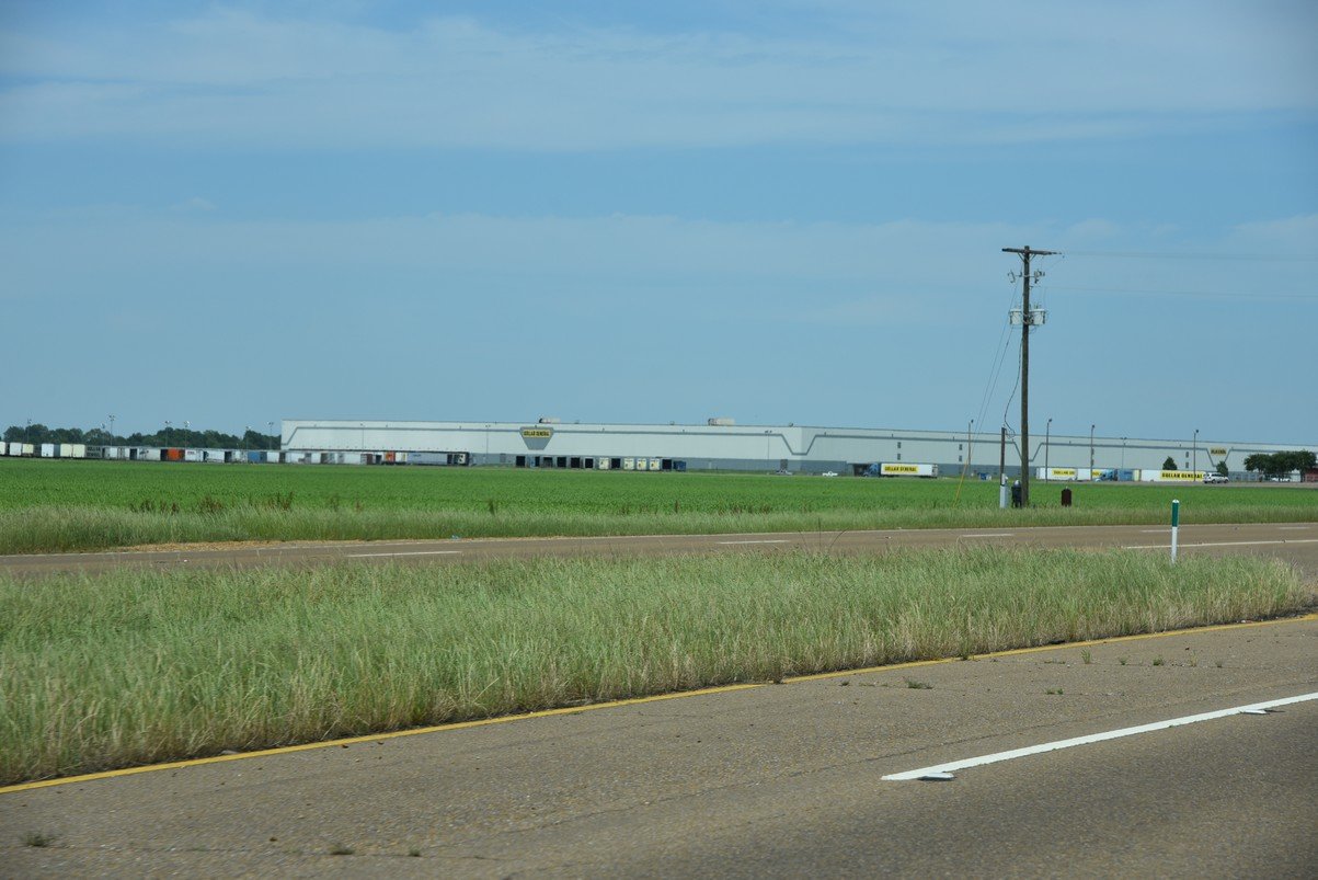 indianoladsc_4426_fs.jpg