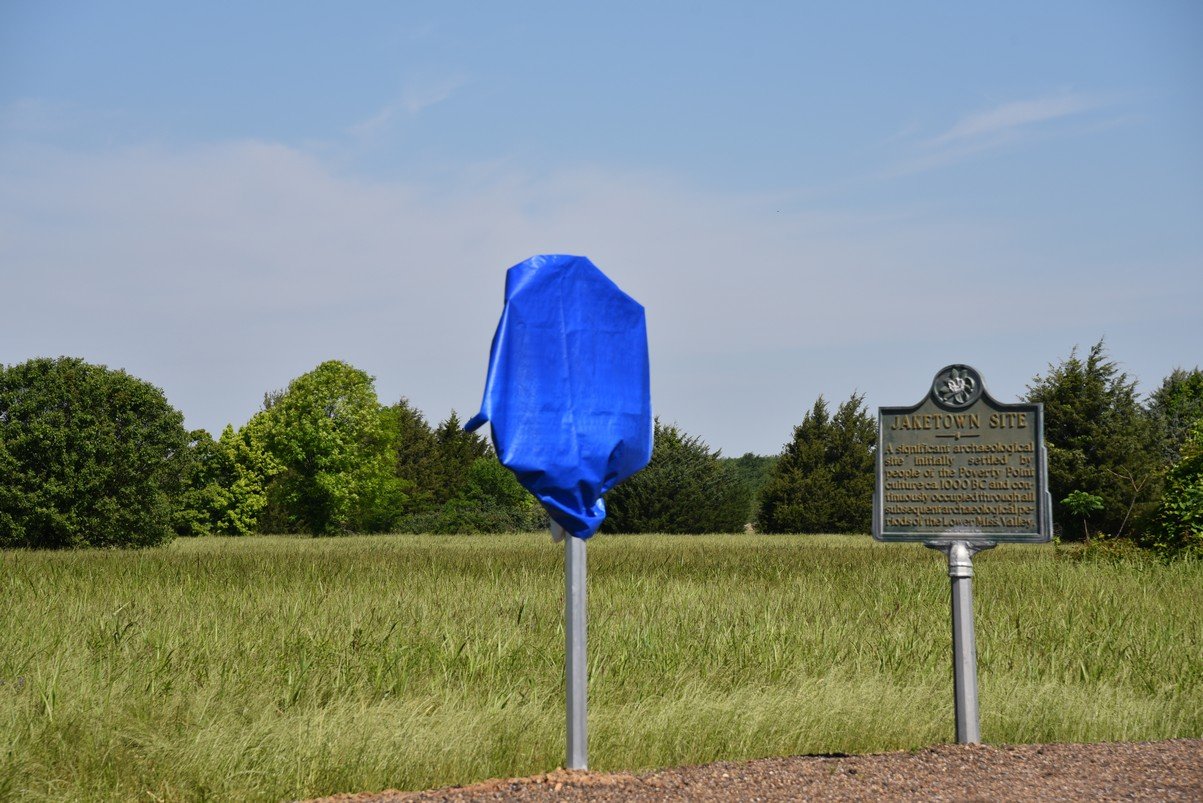 jaketownmoundsdsc_4268.jpg
