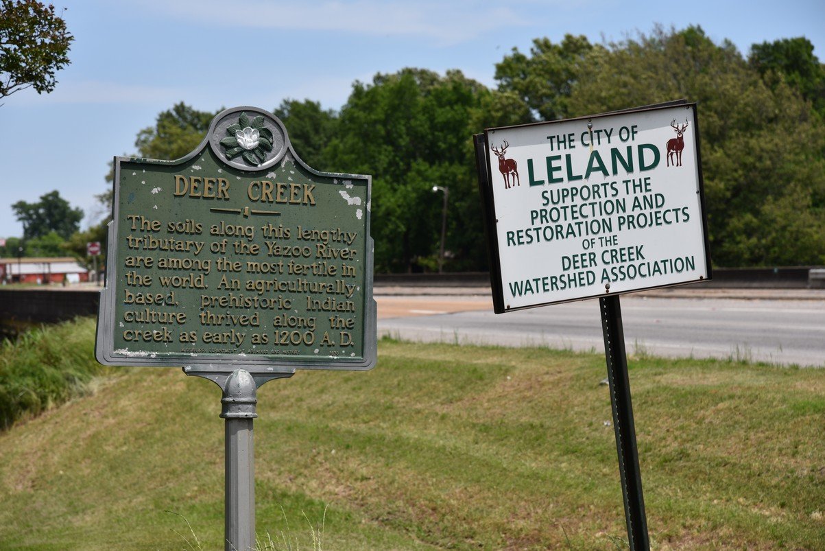 lelanddeercreekdsc_4410_fs.jpg