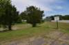 lelanddeercreekdsc_4411_fs_small.jpg
