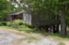 lelanddeercreekdsc_4412_fs_small.jpg