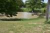 lelanddeercreekdsc_4413_fs_small.jpg