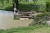 lelanddeercreekdsc_4414_fs_small.jpg