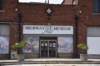 lelandhwy61musicmuseumdsc_4420_fs_small.jpg