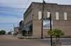 lelandjohnnywinterdsc_4417_fs_small.jpg