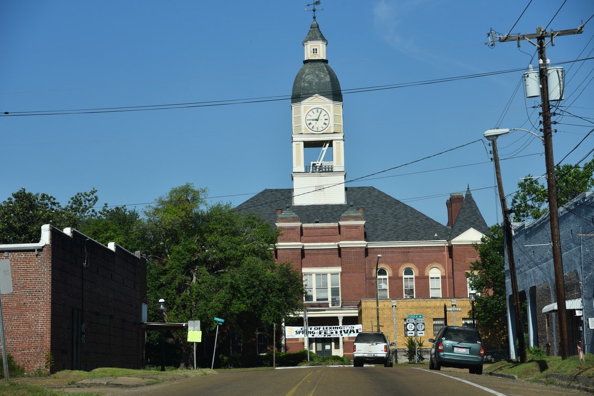 lexingtonmschurchdsc_4248_fs.jpg