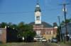 lexingtonmschurchdsc_4248_fs_small.jpg