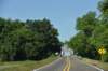 sunflowerriverdsc_4277_fs_small.jpg