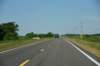 tractordsc_4275_fs_small.jpg