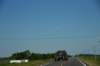 tractordsc_4276_fs_small.jpg