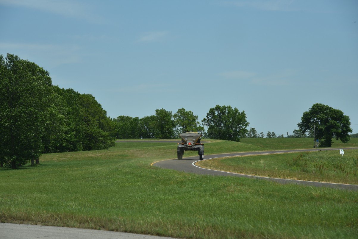 tractordsc_4421_fs.jpg