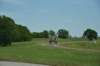 tractordsc_4421_fs_small.jpg