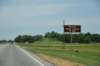 dsc_4284_fs_small.jpg