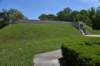 dsc_4285_fs_small.jpg