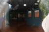 dsc_4290_fs_small.jpg