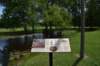 dsc_4292_fs_small.jpg