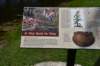 dsc_4293_fs_small.jpg