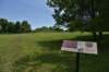 dsc_4296_fs_small.jpg