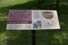 dsc_4297_fs_small.jpg