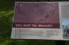 dsc_4298_fs_small.jpg