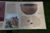 dsc_4299_fs_small.jpg