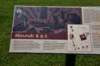 dsc_4301_fs_small.jpg