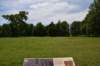 dsc_4303_fs_small.jpg