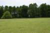 dsc_4314_fs_small.jpg