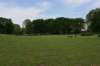 dsc_4319_fs_small.jpg