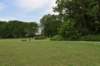 dsc_4320_fs_small.jpg