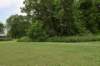 dsc_4321_fs_small.jpg