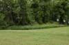 dsc_4322_fs_small.jpg