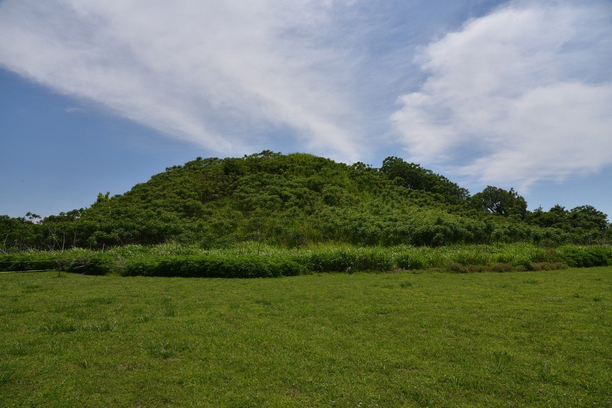 dsc_4344_fs.jpg