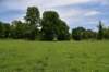 dsc_4347_fs_small.jpg