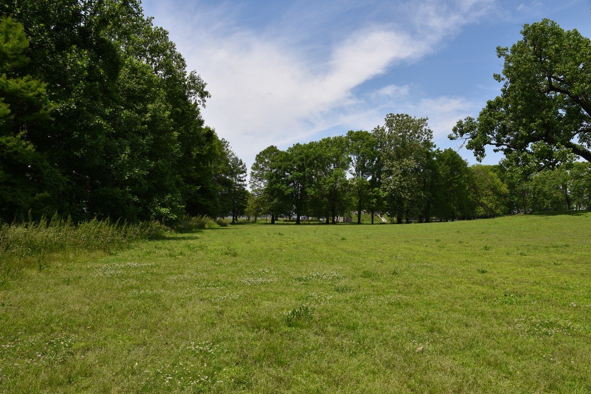 dsc_4359_fs.jpg