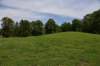 dsc_4368_fs_small.jpg