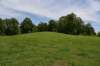 dsc_4369_fs_small.jpg