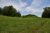 dsc_4371_fs_small.jpg