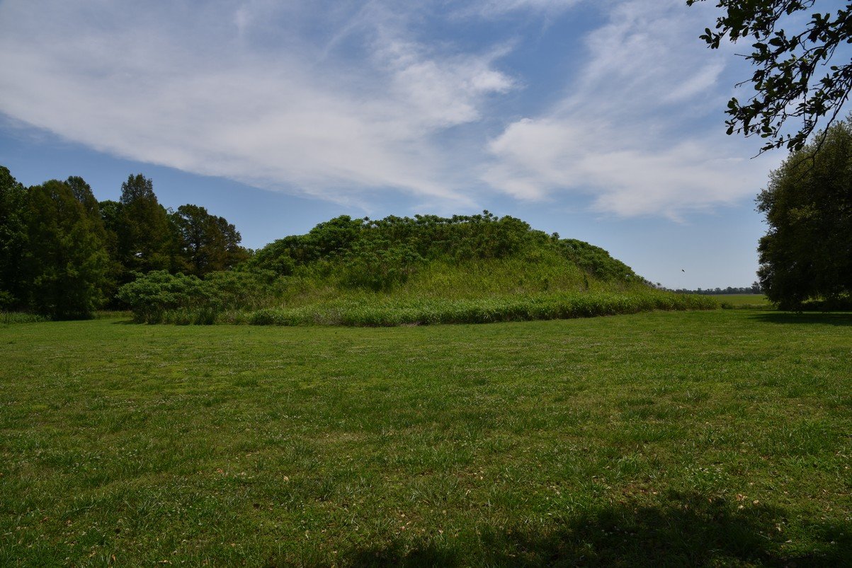 dsc_4372_fs.jpg