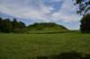 dsc_4372_fs_small.jpg