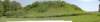 dsc_4373_fs_79_pf_small.jpg