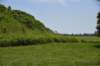 dsc_4379_fs_small.jpg