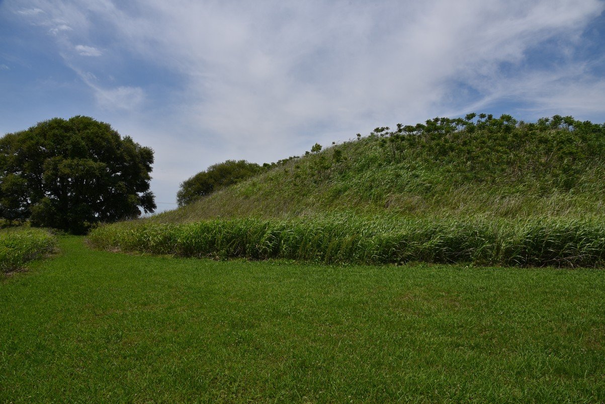 dsc_4385_fs.jpg