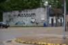 dsc_4457_fs_small.jpg