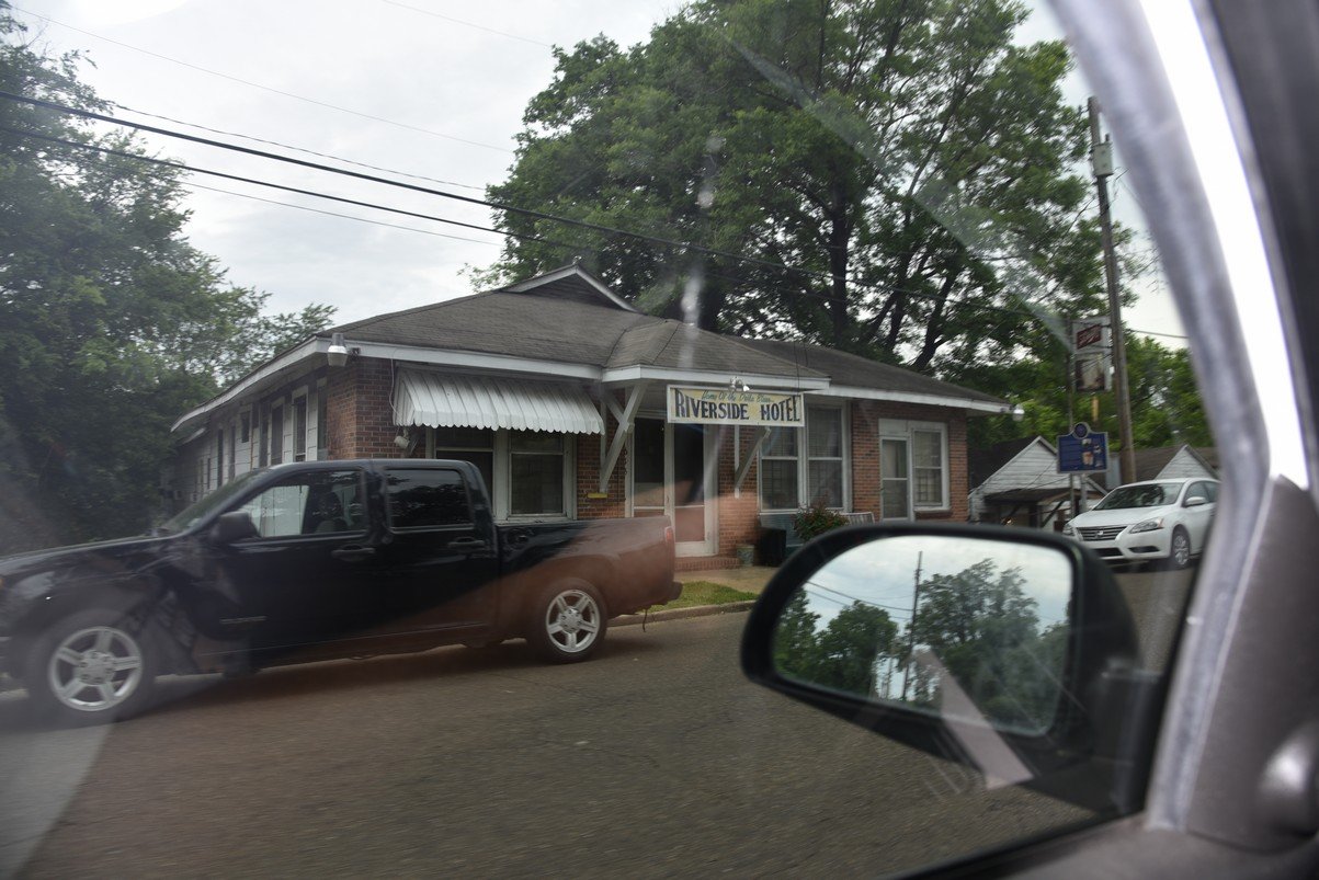dsc_4476_fsclarksdaleriversidehotel.jpg