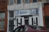 dsc_4480_fs_small.jpg