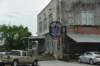 dsc_4482_fs_small.jpg