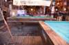 dsc_4488_fsgroundzerobluesclubclarksdale_small.jpg